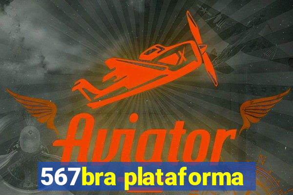 567bra plataforma